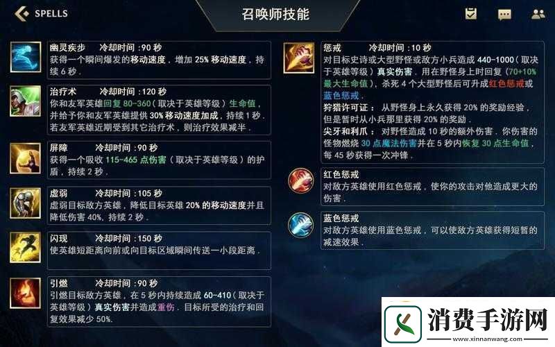 自制战神的挑战2简易翻译攻略助你畅玩游戏无阻碍详细指南
