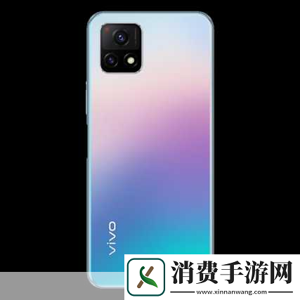 成色好的y31s标准版官