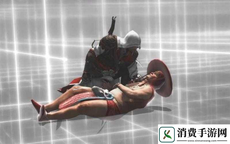 刺客信条兄弟会无伤刺杀