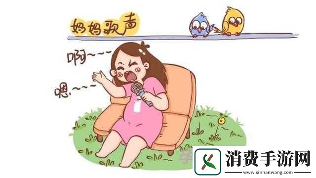 使用摇床和喘气声音的好处