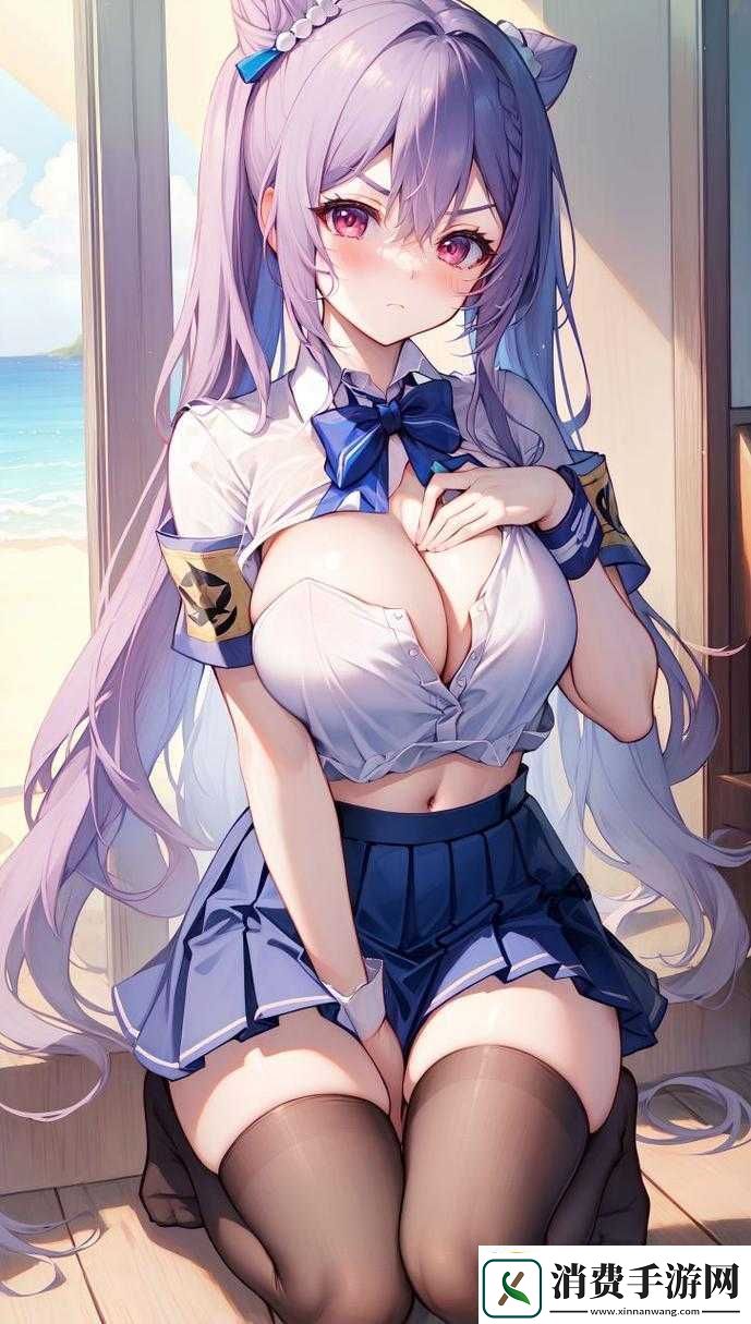 关于原神