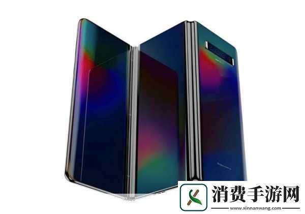 在这个追求极致体验与视觉盛宴的手游时代