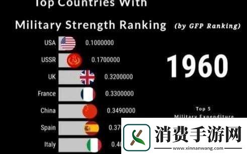 王者联萌刀锋技能全解析展现超强战斗实力与独特魅力