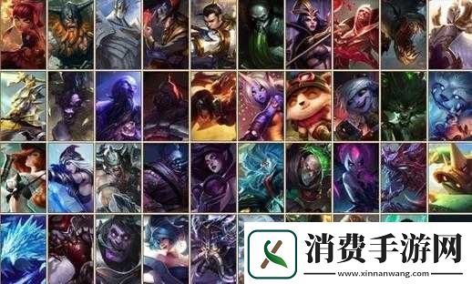元素方尖