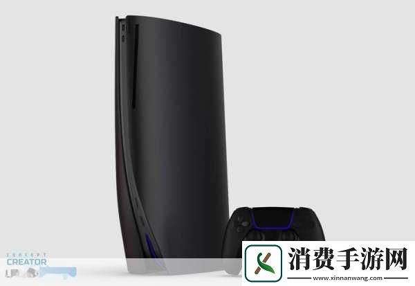 震撼来袭！索尼PS5Pro性能飞跃手游玩家新视界即将开启