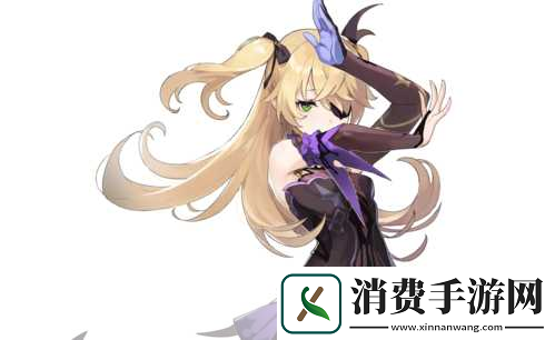 原神深秘之息UP池抽取攻略