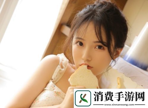 成免费CRM特色VIP提升管理效率友