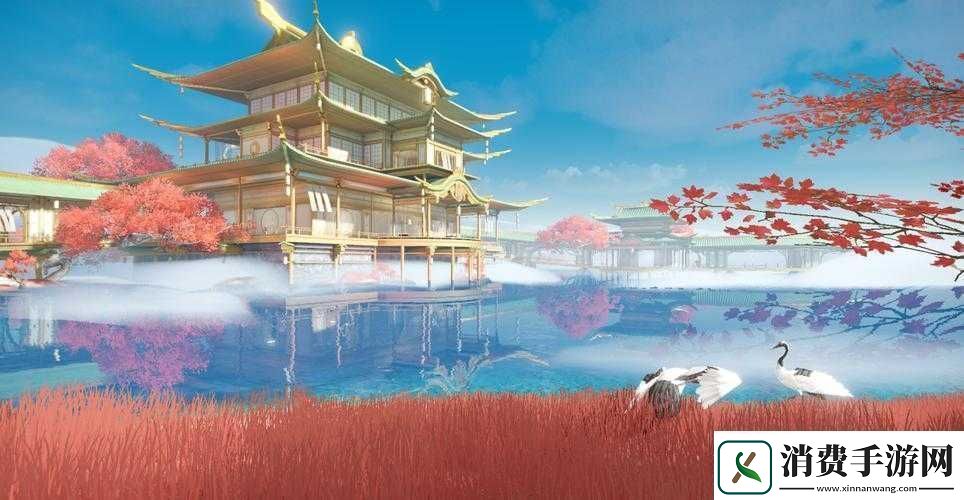 天谕手游全关卡攻略大全