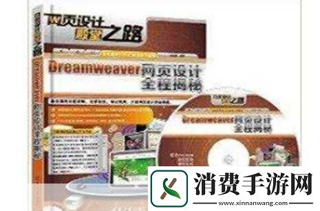 DW成品站成品揭秘