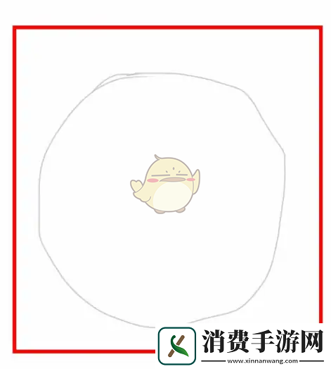 sketchbook怎么上色sketchbook填色教程