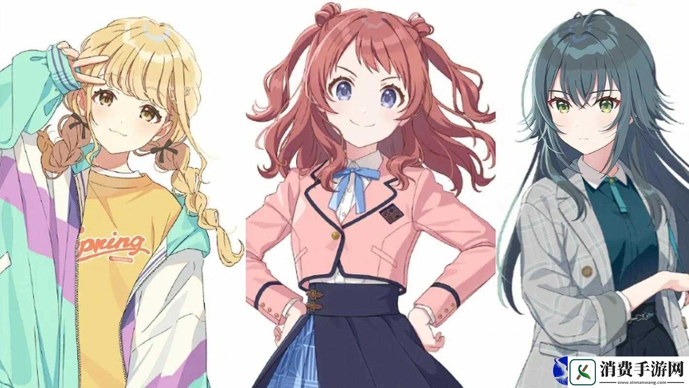 学园偶像大师日服充值渠道在哪详细说明