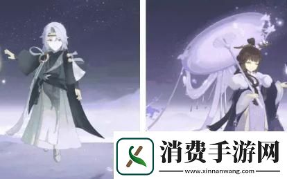 封神幻想世界治疗加点优先级推荐