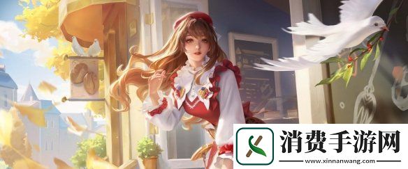 王者荣耀王昭君打法教学攻略大全