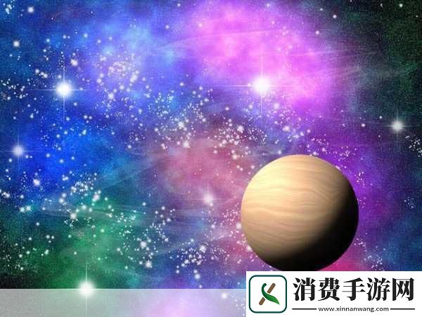 在这个快节奏的数字时代