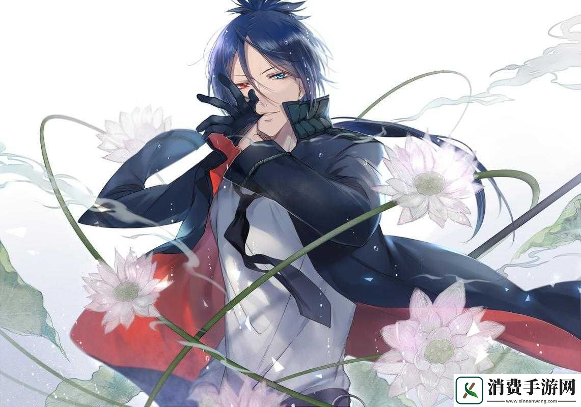 家庭教师手游