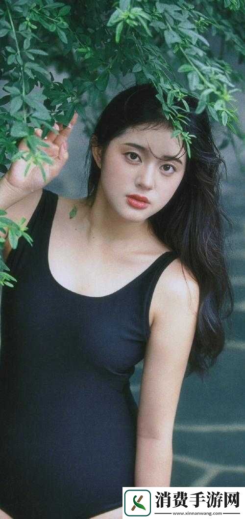 欧洲女rapper
