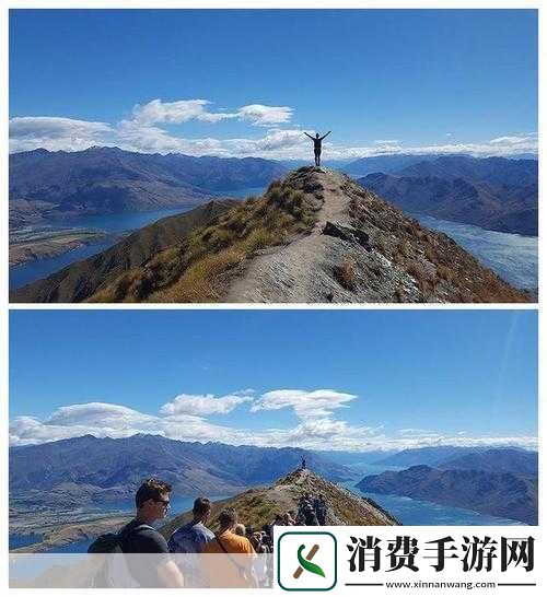 各位摄影发烧友们