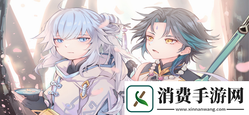 原神三星双手剑怎么选