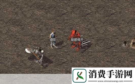 提枪进洞风云涌玉门迎欢乾坤合