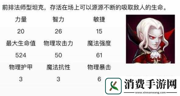 剑与远征千面伯爵厄伦加纳赏金试炼攻略