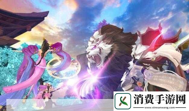 多种途径获取英雄三国激活码全攻略大揭秘
