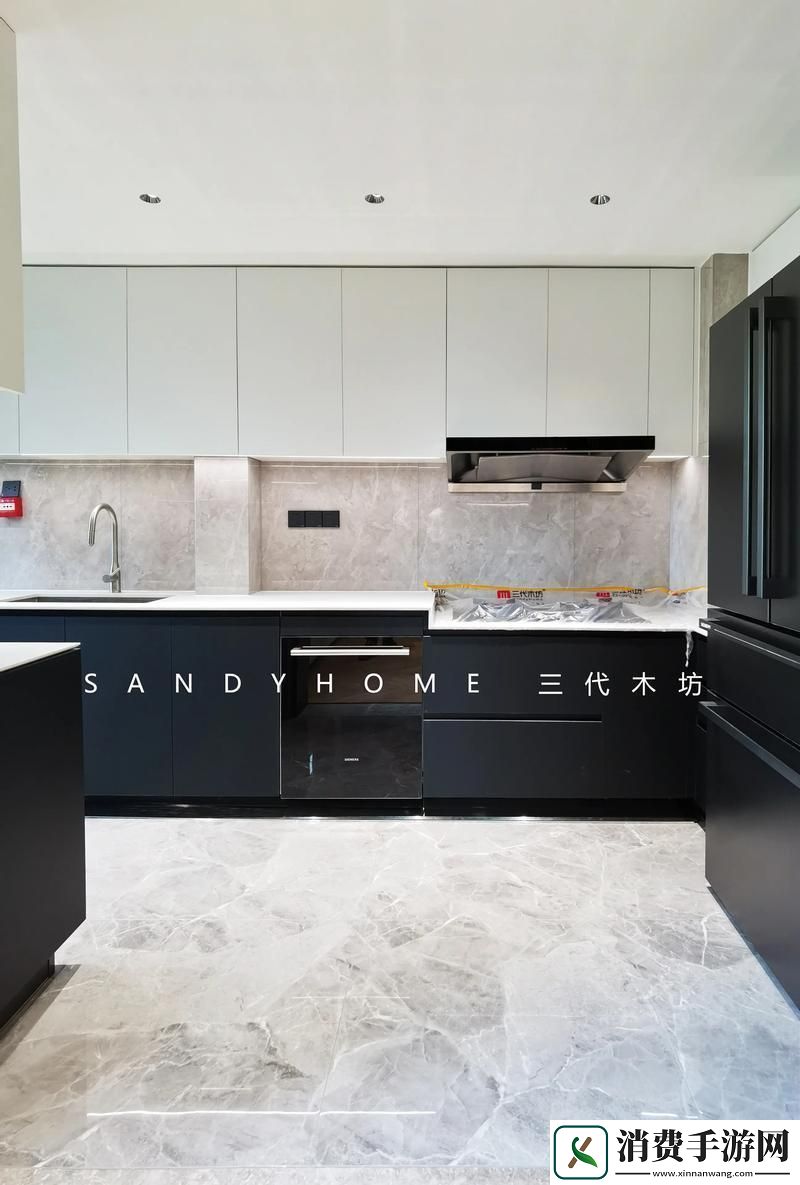 黑超炫酷震撼眼球