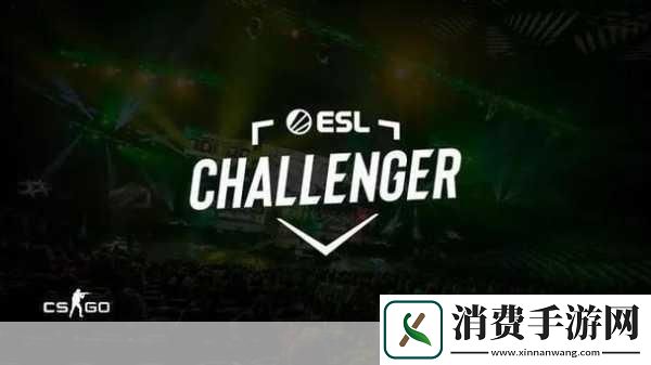 对于热爱电子竞技的手游玩家们来说