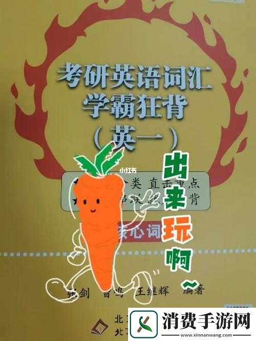坐在学霸的鸡上背单词