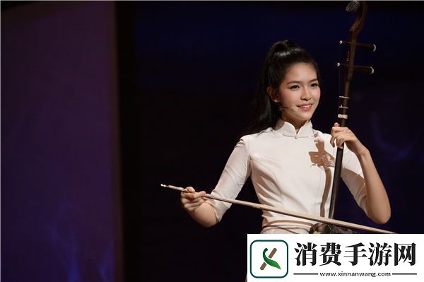 百年文化经典传承