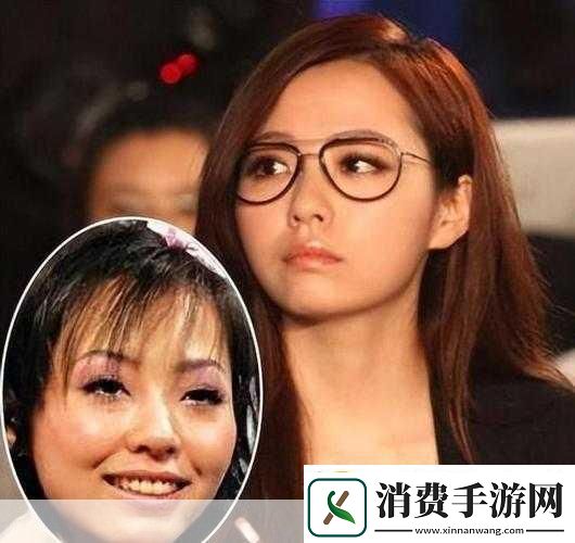 给我C1V1娱乐圈明星背后的心酸与辉煌1.明星背后的故事