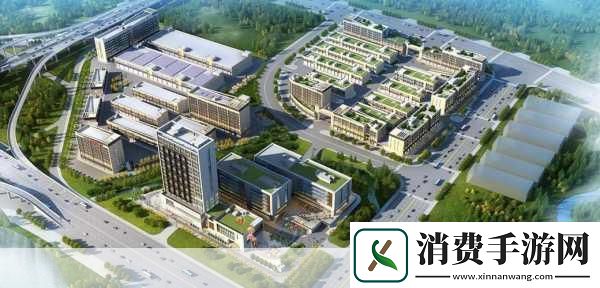 99精产国品一二三产区区