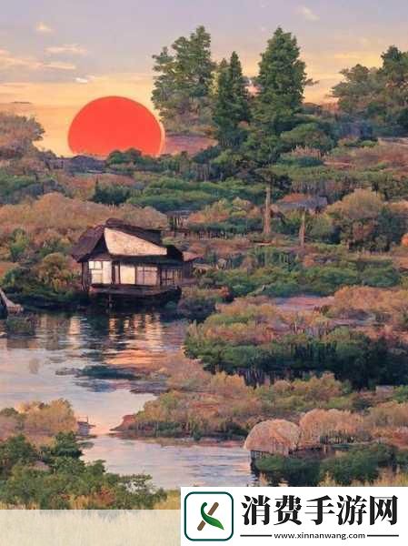 家庭大杂乱经典说说高志远