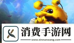 云顶之弈s12大嘴技能有哪些