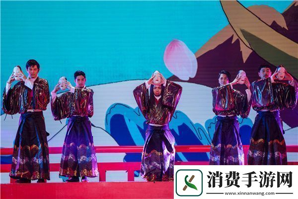 百年文化经典传承