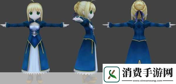 3dmax动漫入口