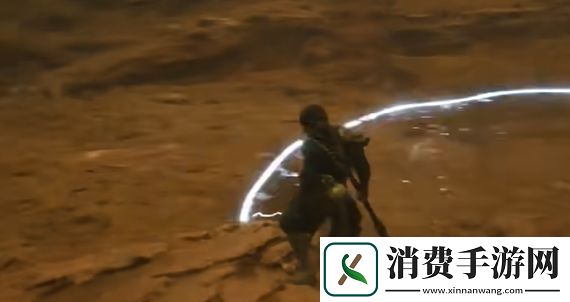 黑神话悟空小骊龙怎么打