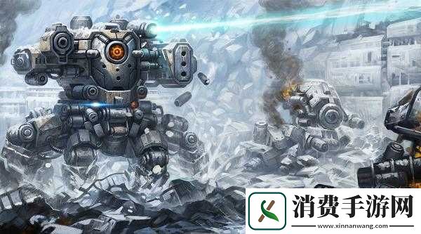 深入解读星际争霸