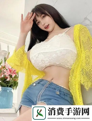 国精产品一二三线999