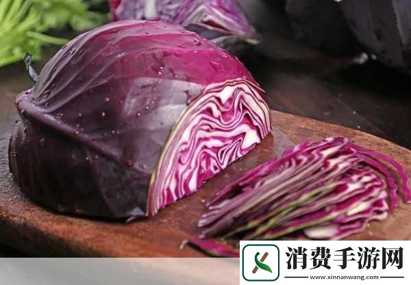 秋葵绿巨人