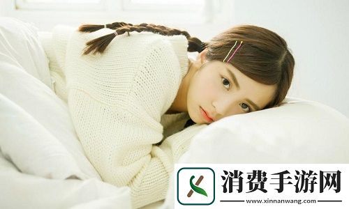老公每天吃我小花园会伤肝吗？
