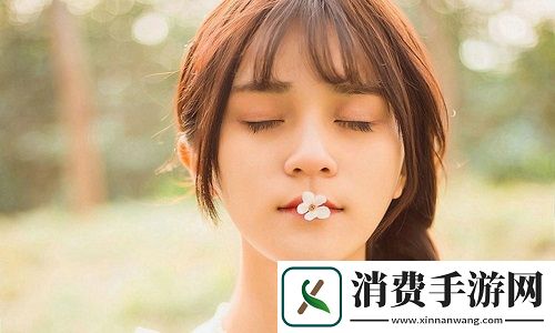 日产无人区一线二码三码2021的特点