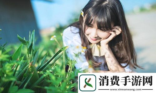东北48岁老阿姨叫的没谁了吗