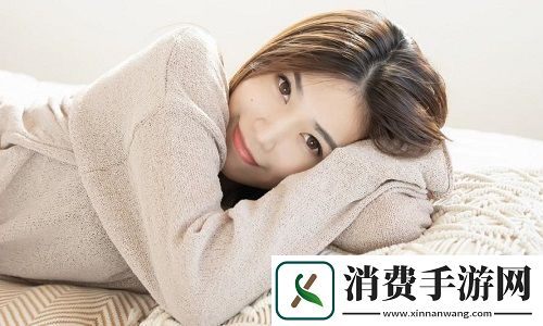 成免费的crm1688帮助企业实现销售自动化