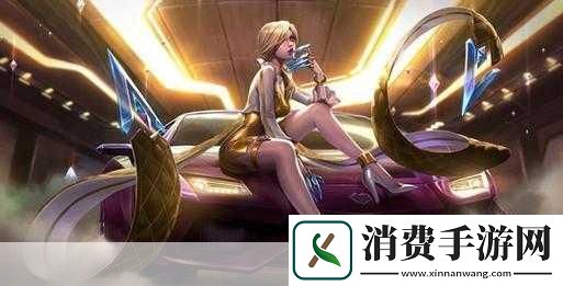 寡妇打野GANK时机选择