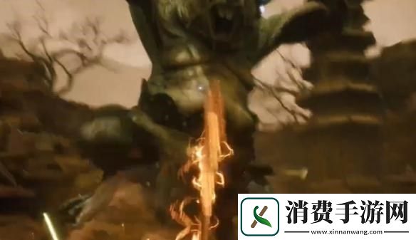 黑神话悟空小骊龙怎么打