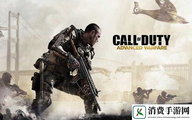 使命召唤11EXOSurvival单人Solo生存模式通关秘籍全解析
