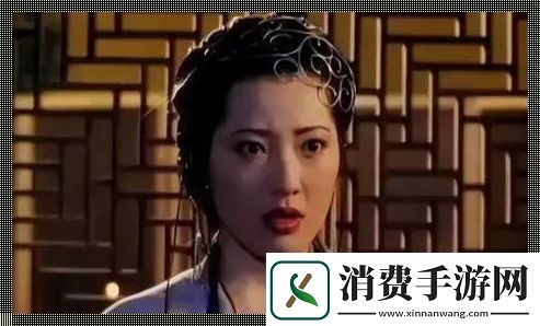 杨敏思15剧情解析