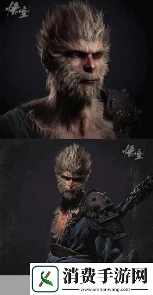 在无数手游爱好者的翘首期盼中