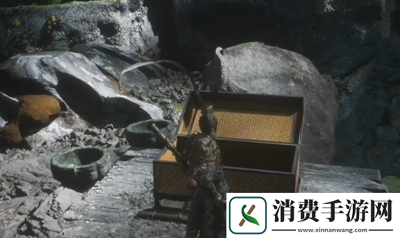 黑神话悟空九转还魂丹如何获取