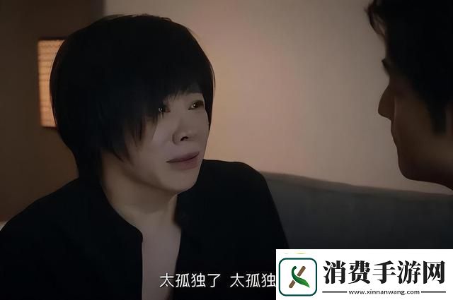 Odman老头儿那句火遍游戏圈的口头禅网友热议下的畸形现象